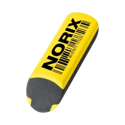 Norix® 523 - Gomme Staedtler