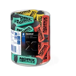 Norix® 523 - Gomme Staedtler