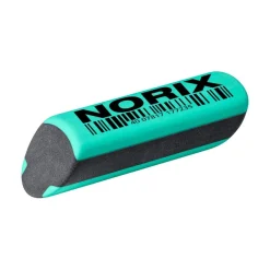 Norix® 523 - Gomme Staedtler