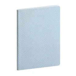 Notebook Ariel - 10,5 x 15 cm - Exacompta