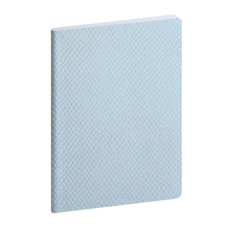 Notebook Ariel - 10,5 x 15 cm - Exacompta