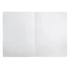 Notebook Ariel - 14,5 x 21 cm - Exacompta