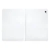 Notebook Julie Adore dots - 15 x 21 cm - tu aimes - Exacompta
