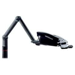 Novus - Support orientable pour téléphone
