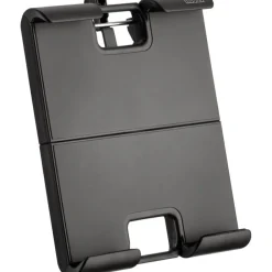 Novus MY Tab - support pour tablette 10" - pour support MY Fix ou un bras MY Arm