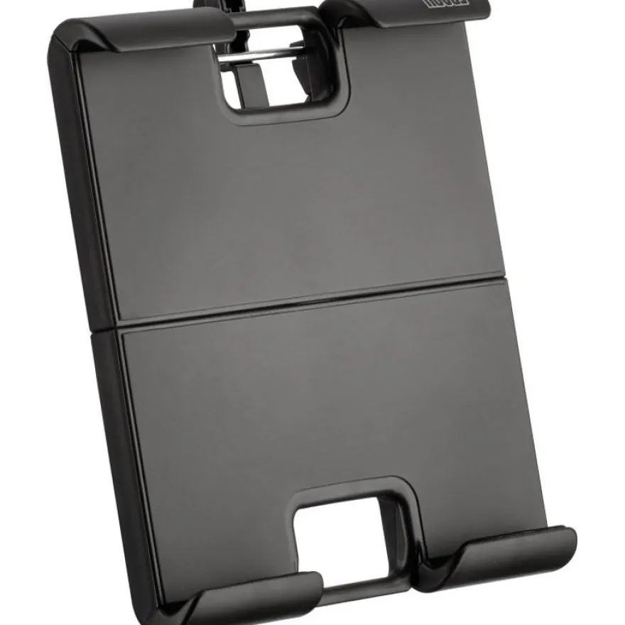 Novus MY Tab - support pour tablette 10" - pour support MY Fix ou un bras MY Arm