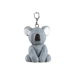 Oberthur - Porte-clés animaux - différents modèles disponibles