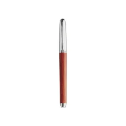 Oberthur - Stylo plume
