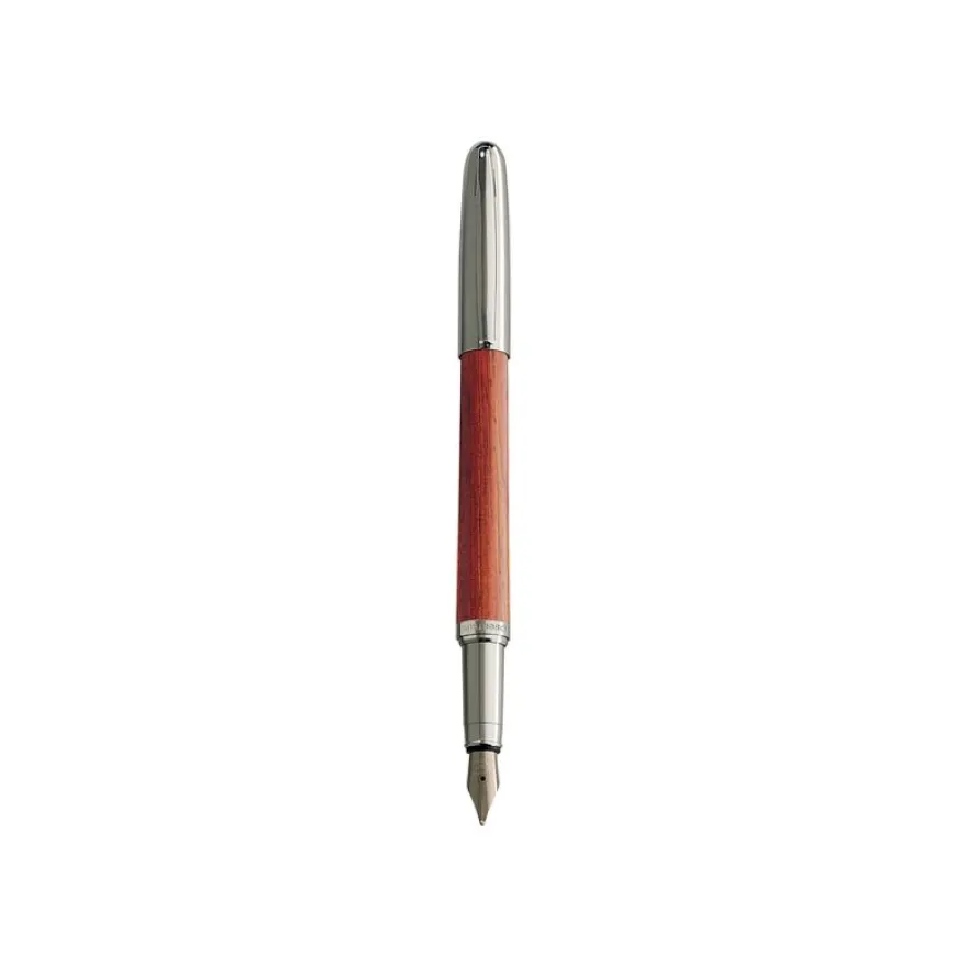 Oberthur - Stylo plume
