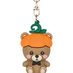 Oberthur Animaux Mignons - Porte-clés résine - différents modèles disponibles