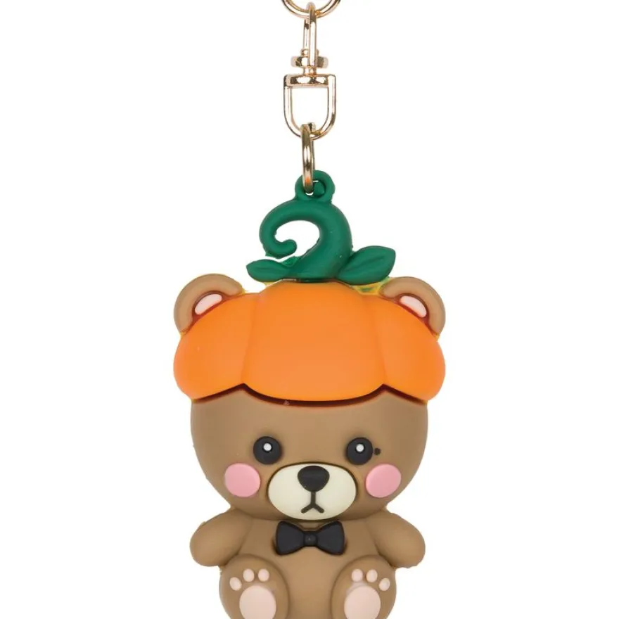 Oberthur Animaux Mignons - Porte-clés résine - différents modèles disponibles