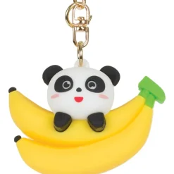 Oberthur Animaux Mignons - Porte-clés résine - différents modèles disponibles