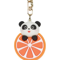 Oberthur Animaux Mignons - Porte-clés résine - différents modèles disponibles