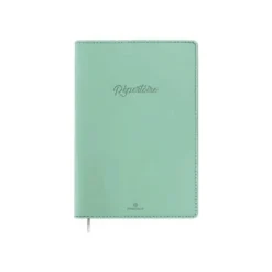 Oberthur Bari - Répertoire Carnet d'adresses 8 x 12,5 cm - disponible dans différentes couleurs