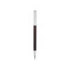Oberthur Blackford - Roller - bois de rose