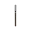 Oberthur Blackford - Stylo plume - noyer