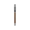 Oberthur Boston - Roller - noyer