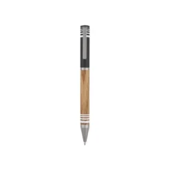 Oberthur Boston - Stylo à bille - rétractable