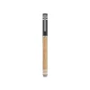 Oberthur Boston - Stylo plume