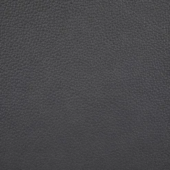 Oberthur Bradford - Sacoche pour ordinateur portable 15,6" - 2 compartiments - noir