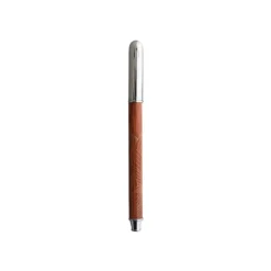 Oberthur Canopée - Roller bois de rose