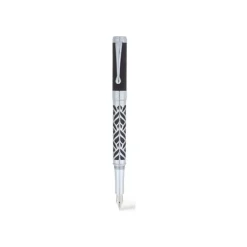 Oberthur Carthagène - Stylo plume