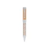 Oberthur Carthagène - Stylo à bille - rétractable