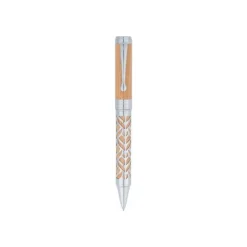 Oberthur Carthagène - Stylo à bille - rétractable