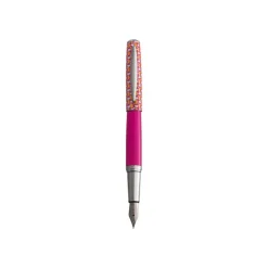 Oberthur Chelsea - Stylo plume - différents modèles disponibles
