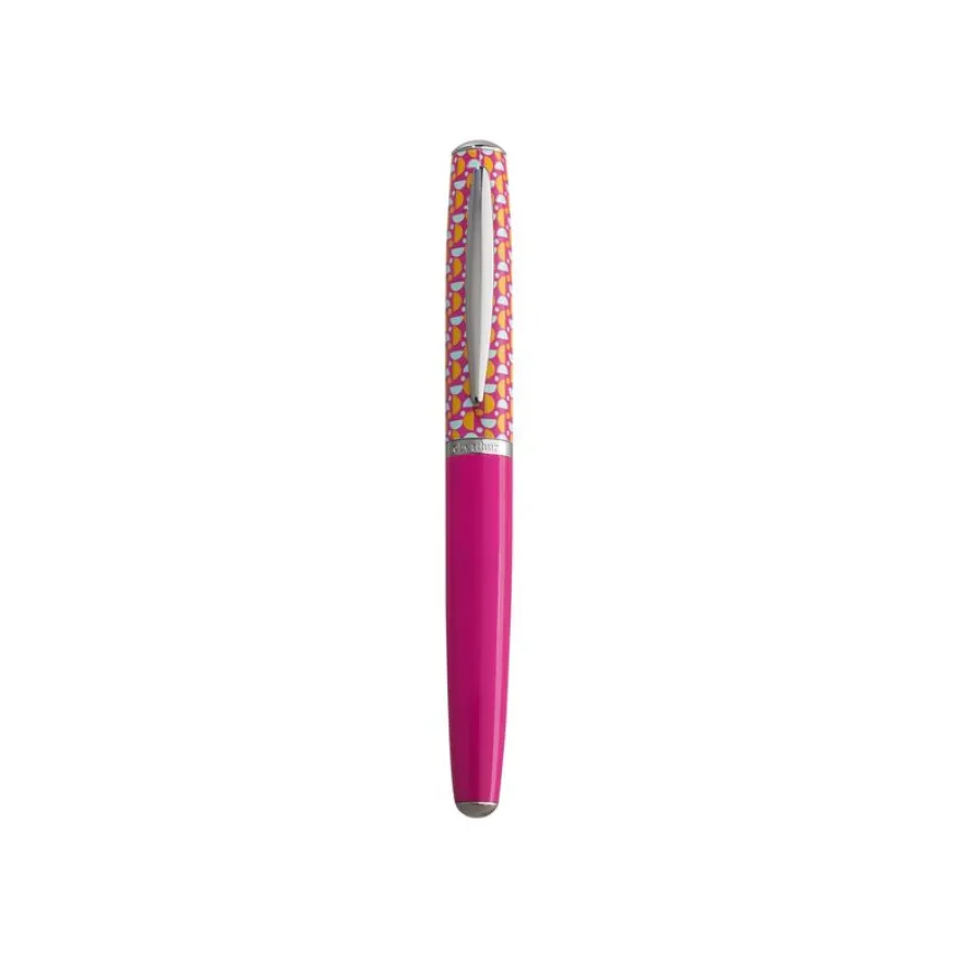 Oberthur Chelsea - Stylo plume - différents modèles disponibles