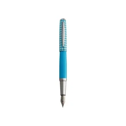 Oberthur Chelsea - Stylo plume - différents modèles disponibles