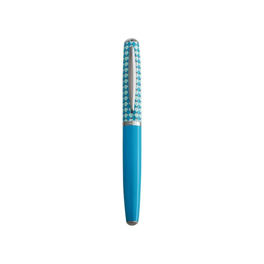 Oberthur Chelsea - Stylo plume - différents modèles disponibles