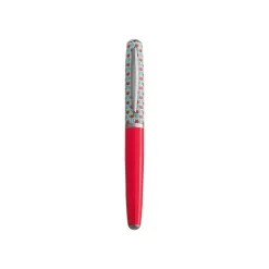 Oberthur Chelsea - Stylo plume - différents modèles disponibles