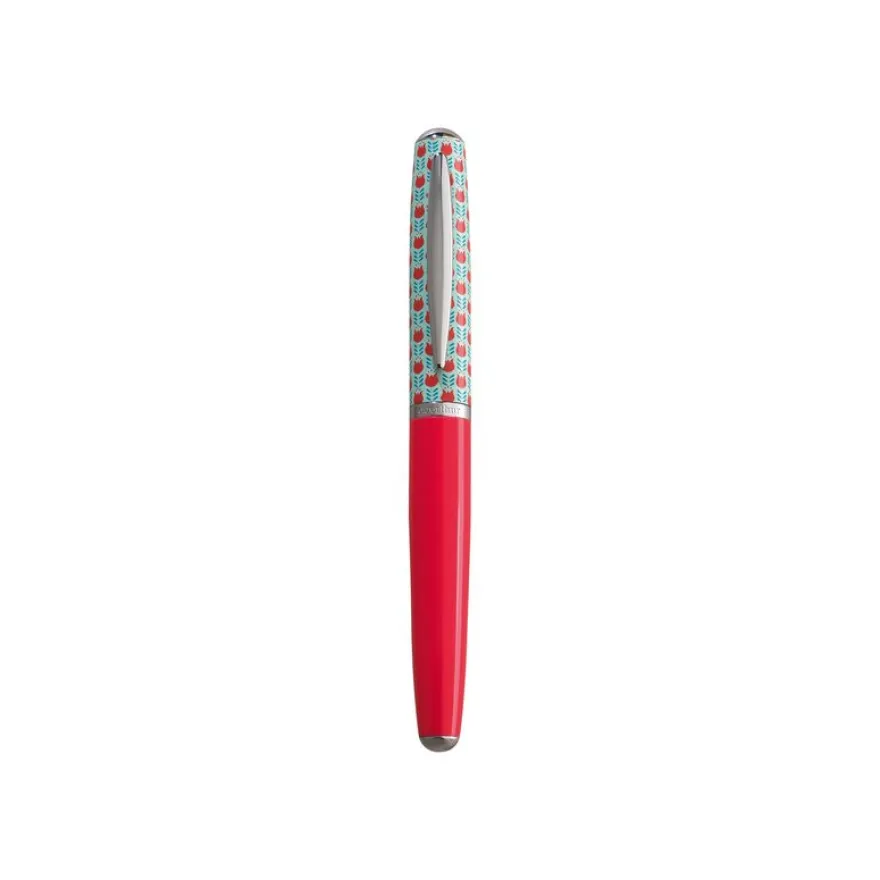 Oberthur Chelsea - Stylo plume - différents modèles disponibles