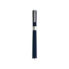 Oberthur Éclipse - Stylo plume marine