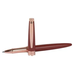 Oberthur Cordoue - Roller - brique