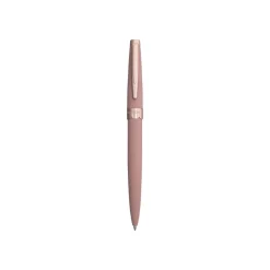 Oberthur Cordoue - Stylo à bille - rose