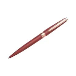 Oberthur Cordoue - Stylo à bille - rose