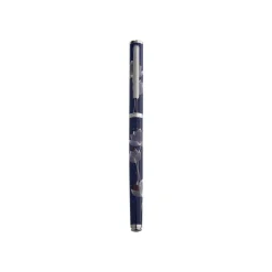 Oberthur Daily Nagano - Stylo plume - différents modèles disponibles