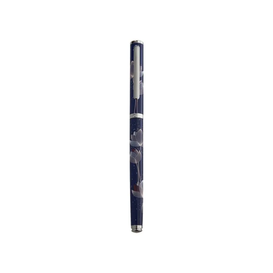 Oberthur Daily Nagano - Stylo plume - différents modèles disponibles