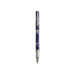 Oberthur Daily Nagano - Stylo plume - différents modèles disponibles