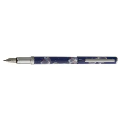 Oberthur Daily Nagano - Stylo plume - différents modèles disponibles