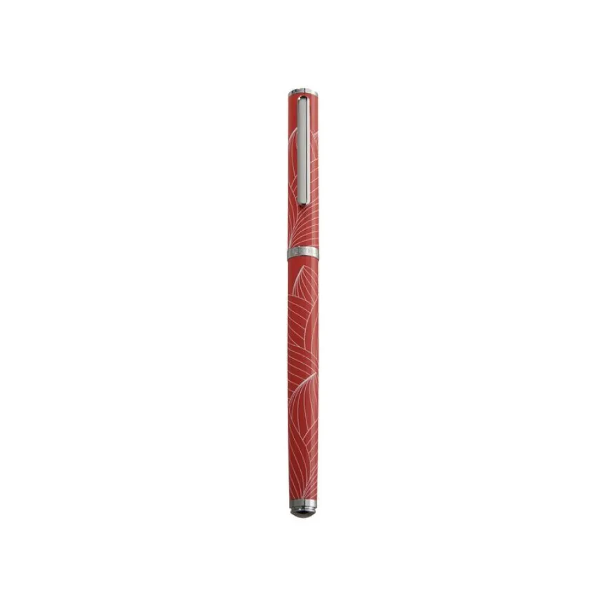 Oberthur Daily Nagano - Stylo plume - différents modèles disponibles