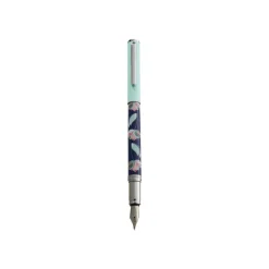 Oberthur Daily Nagano - Stylo plume - différents modèles disponibles