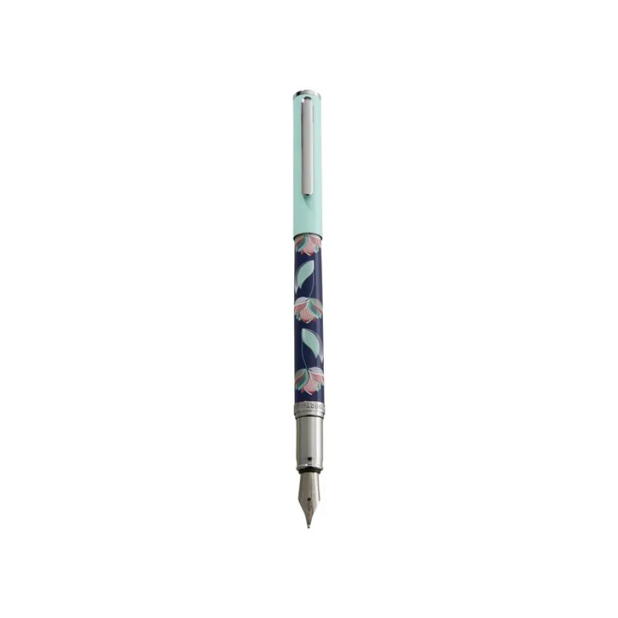 Oberthur Daily Nagano - Stylo plume - différents modèles disponibles