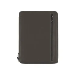 Oberthur Detroit - Conferencier A4 - kaki