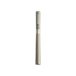 Oberthur Electra - Stylo plume champagne