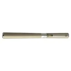 Oberthur Electra - Stylo plume champagne