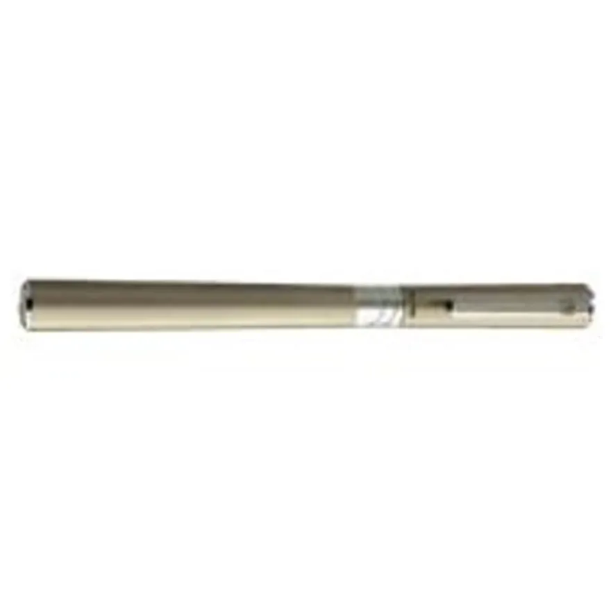 Oberthur Electra - Stylo plume champagne