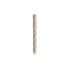 Oberthur Floraison - Stylo plume - bleu - différents modèles disponibles
